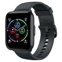 ساعت هوشمند میبرو Mibro Watch C2 XPAW009 45mm