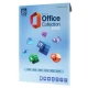 Microsoft Office Collection 2022 1DVD9 JB.TEAM