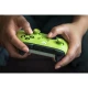 دسته بازی بی سیم Microsoft XBOX Series X/S Electric Volt