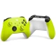 دسته بازی بی سیم Microsoft XBOX Series X/S Electric Volt