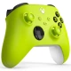 دسته بازی بی سیم Microsoft XBOX Series X/S Electric Volt