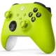 دسته بازی بی سیم Microsoft XBOX Series X/S Electric Volt