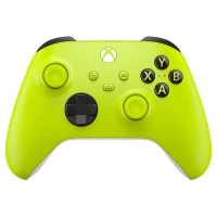 دسته بازی بی سیم Microsoft XBOX Series X/S Electric Volt