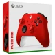 دسته بازی بی سیم Microsoft XBOX Series X/S Pulse Red