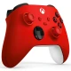 دسته بازی بی سیم Microsoft XBOX Series X/S Pulse Red