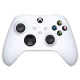 دسته بازی بی سیم Microsoft XBOX Series X/S Robot White