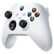 دسته بازی بی سیم Microsoft XBOX Series X/S Robot White