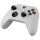 دسته بازی بی سیم Microsoft XBOX Series X/S Robot White