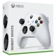 دسته بازی بی سیم Microsoft XBOX Series X/S Robot White