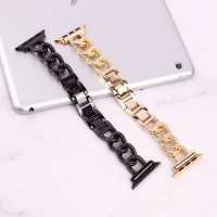 بند Monaco اپل واچ 22/41/45mm کد 2