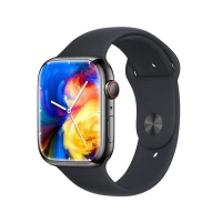 ساعت هوشمند مودیو Modio Series 7 MW05 45mm