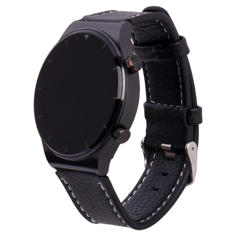 ساعت هوشمند مودیو Modio MR10 46mm
