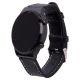 ساعت هوشمند مودیو Modio MR10 46mm