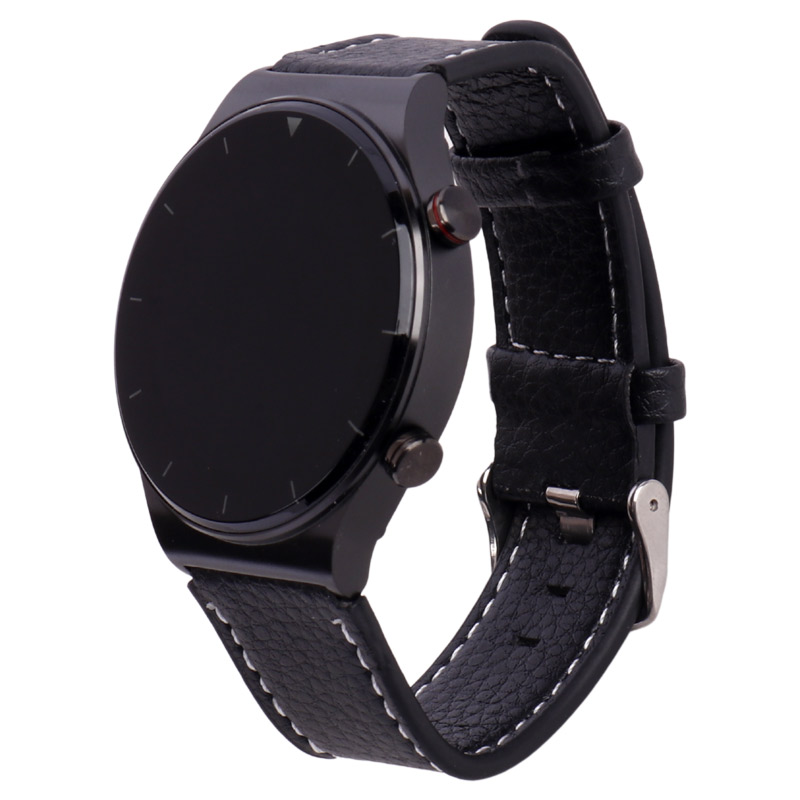 ساعت هوشمند مودیو Modio MR10 46mm