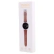 ساعت هوشمند مودیو Modio MR10 46mm