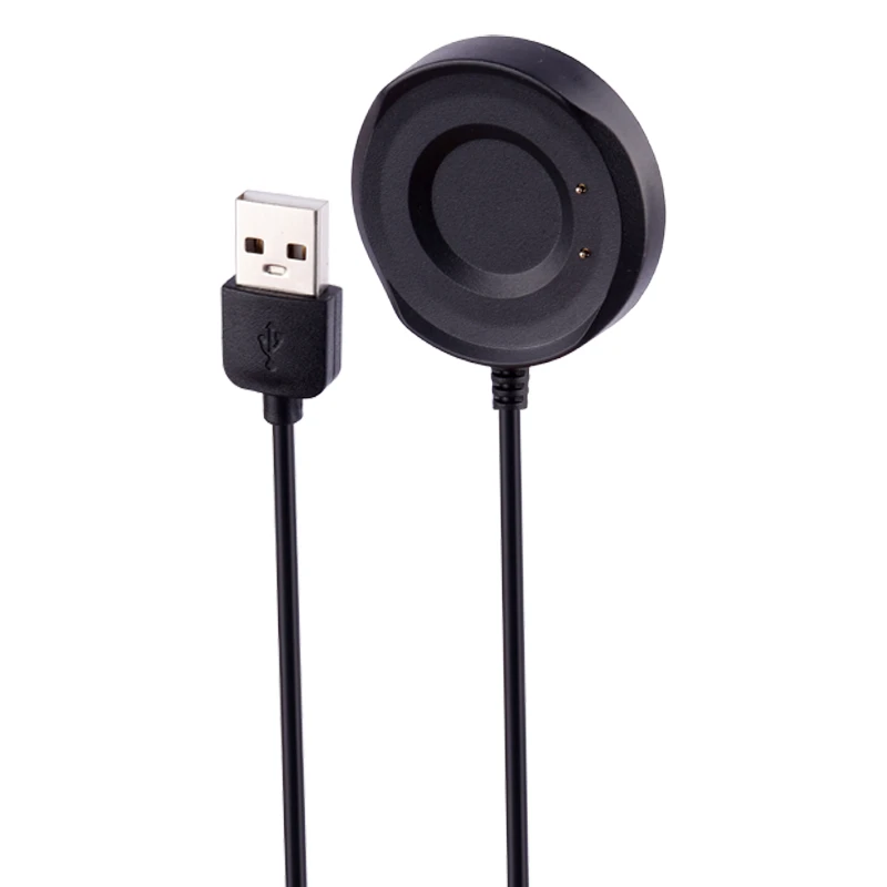 ساعت هوشمند مودیو Modio MR10 46mm