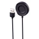 ساعت هوشمند مودیو Modio MR10 46mm