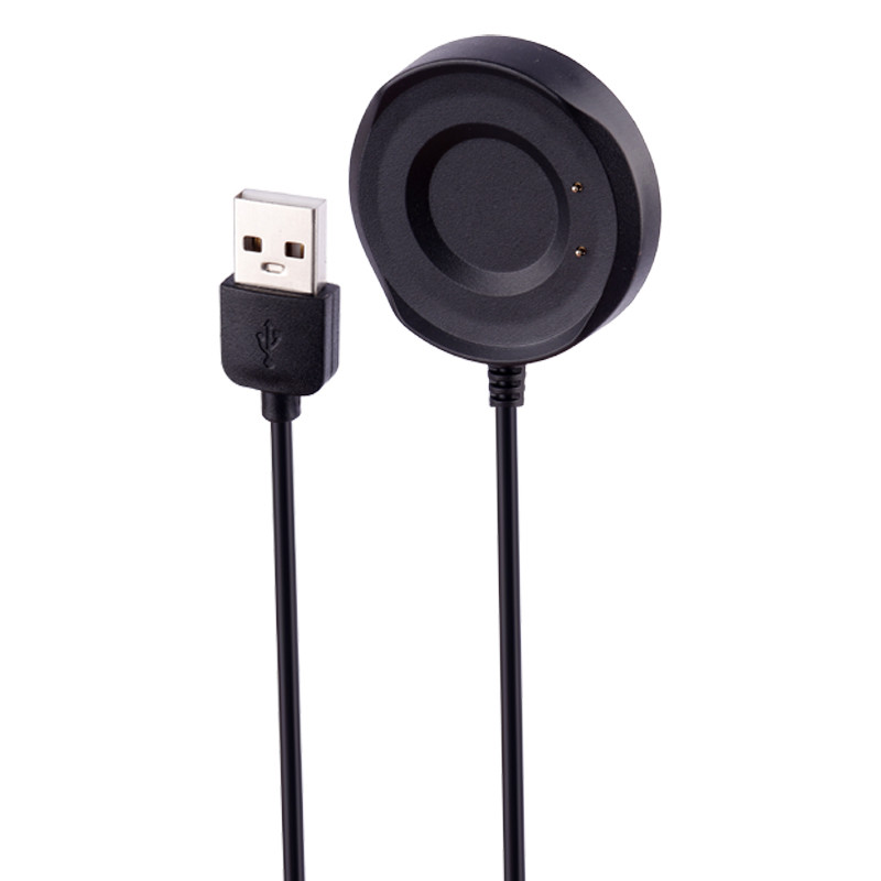 ساعت هوشمند مودیو Modio MR10 46mm