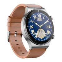 ساعت هوشمند مودیو Modio MR10 46mm