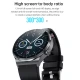 ساعت هوشمند مودیو Modio MR10 46mm