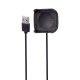 ساعت هوشمند مودیو Modio Series 7 MC66 Pro 45mm