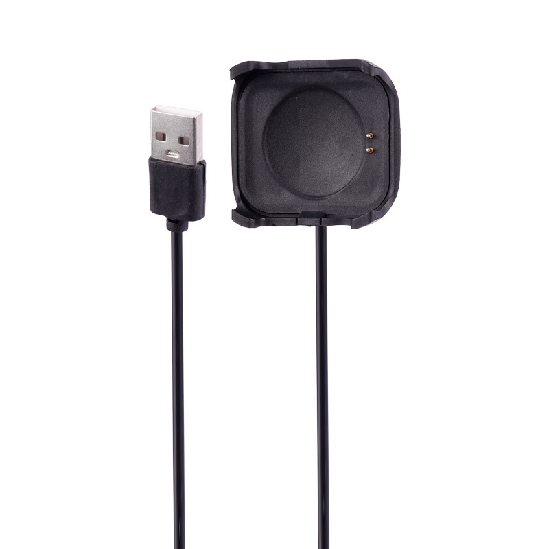 ساعت هوشمند مودیو Modio Series 7 MC66 Pro 45mm