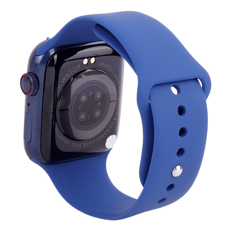 ساعت هوشمند مودیو Modio Series 7 MC66 Pro 45mm