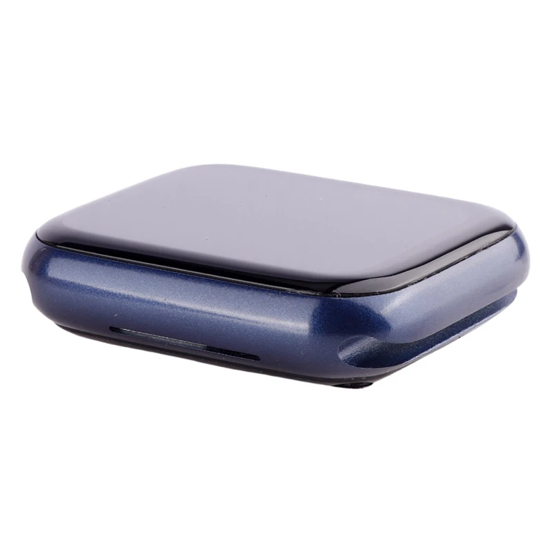 ساعت هوشمند مودیو Modio Series 7 MC66 Pro 45mm