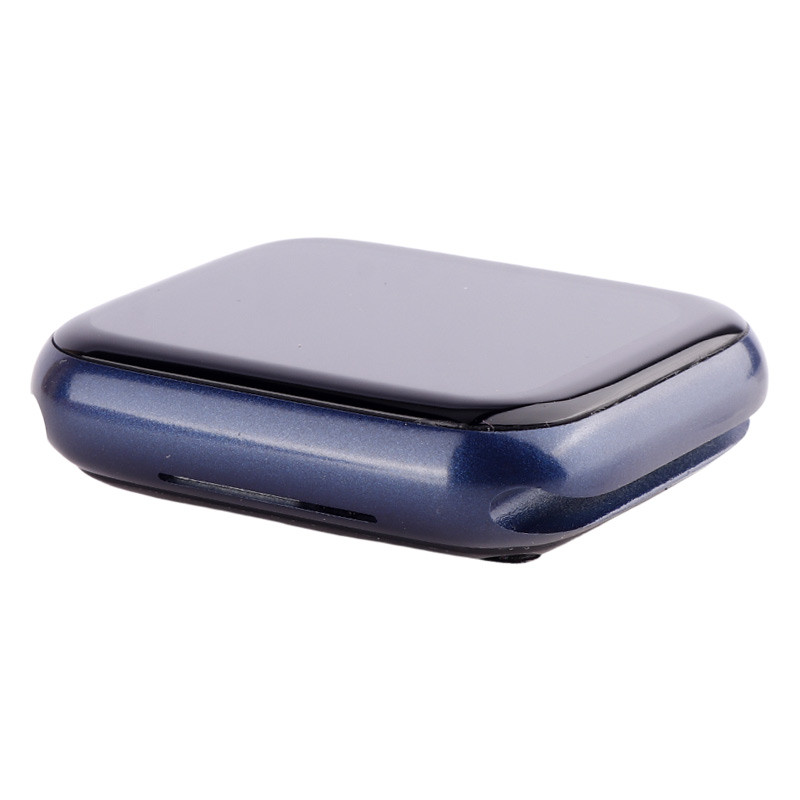 ساعت هوشمند مودیو Modio Series 7 MC66 Pro 45mm
