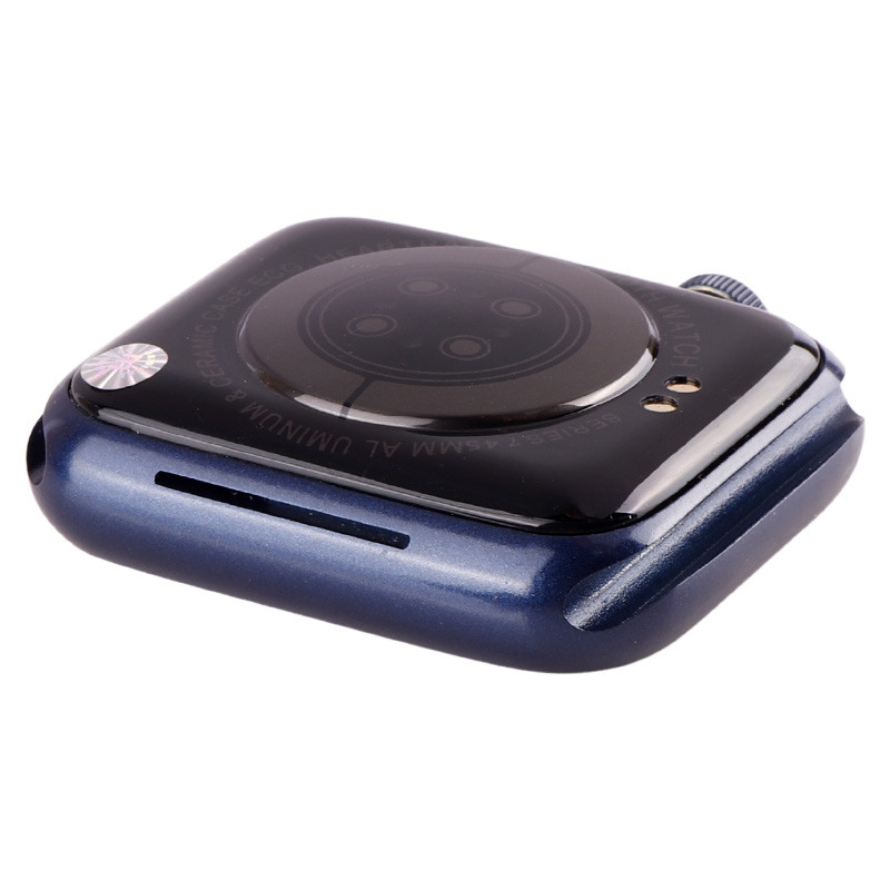 ساعت هوشمند مودیو Modio Series 7 MC66 Pro 45mm