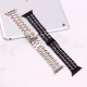 بند Monaco اپل واچ 22/41/45mm کد 3