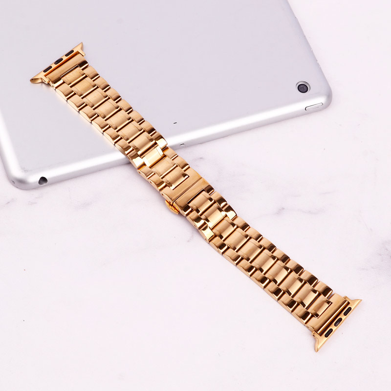 بند Monaco اپل واچ 22/41/45mm کد 1