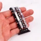 بند Monaco اپل واچ 44/42/45mm کد 6