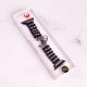 بند Monaco اپل واچ 44/42/45mm کد 7 مشکی