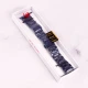 بند Monaco اپل واچ 22/41/45mm کد 1