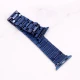 بند Monaco اپل واچ 22/41/45mm کد 1