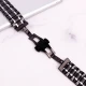 بند Monaco اپل واچ 22/41/45mm کد 3