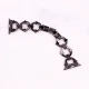 بند Monaco اپل واچ 22/41/45mm کد 4