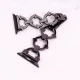 بند Monaco اپل واچ 22/41/45mm کد 4