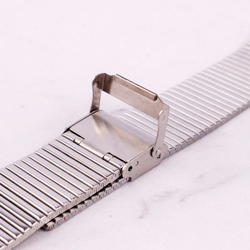 بند Monaco اپل واچ 22/41/45mm کد 5