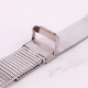 بند Monaco اپل واچ 22/41/45mm کد 5