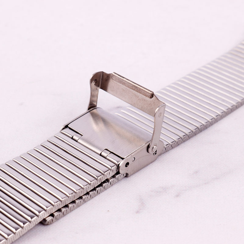 بند Monaco اپل واچ 22/41/45mm کد 5