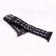 بند Monaco اپل واچ 22/41/45mm کد 3