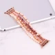 بند Monaco اپل واچ 44/42/45mm کد 6