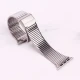 بند Monaco اپل واچ 22/41/45mm کد 5