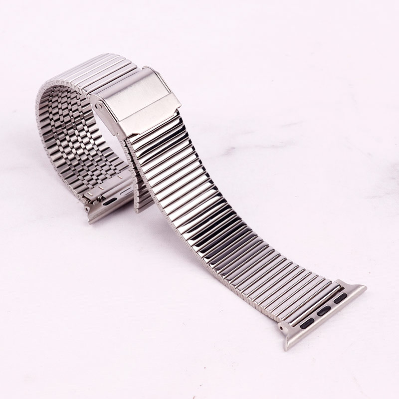 بند Monaco اپل واچ 22/41/45mm کد 5