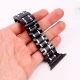بند Monaco اپل واچ 22/41/45mm کد 3