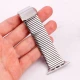 بند Monaco اپل واچ 22/41/45mm کد 5