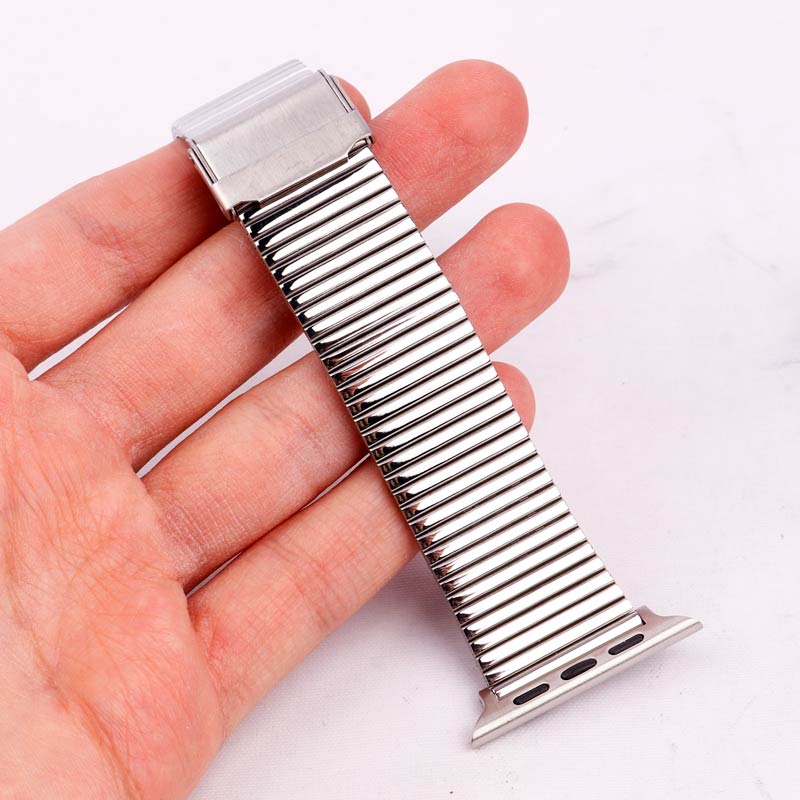 بند Monaco اپل واچ 22/41/45mm کد 5