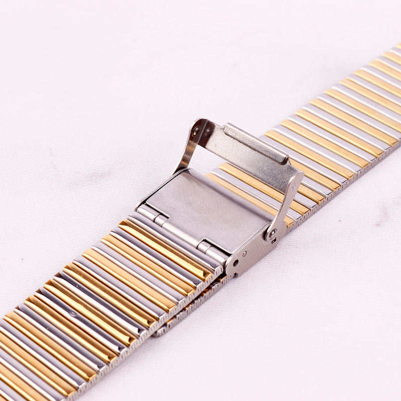 بند Monaco اپل واچ 22/41/45mm کد 5